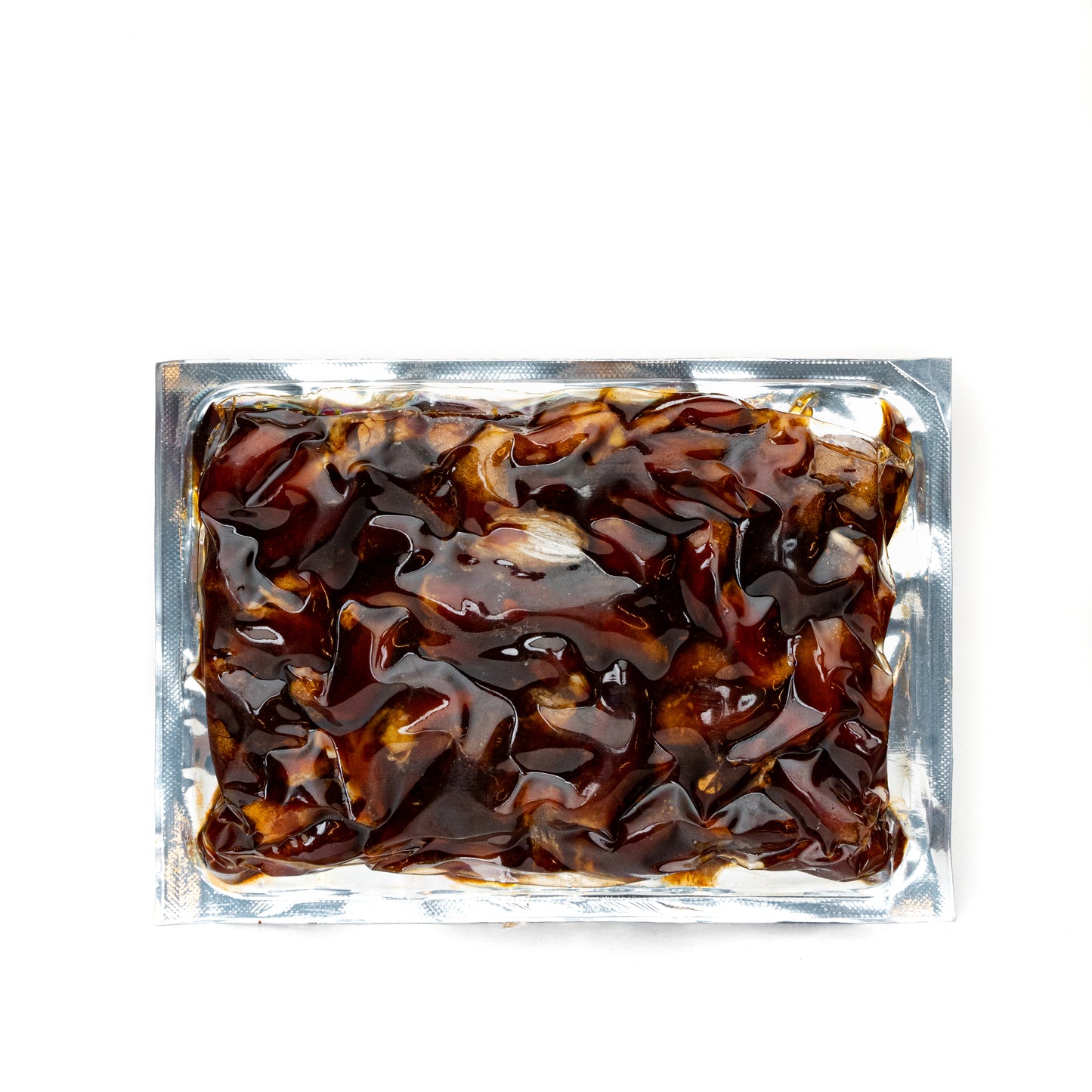 Zahidi Dates
