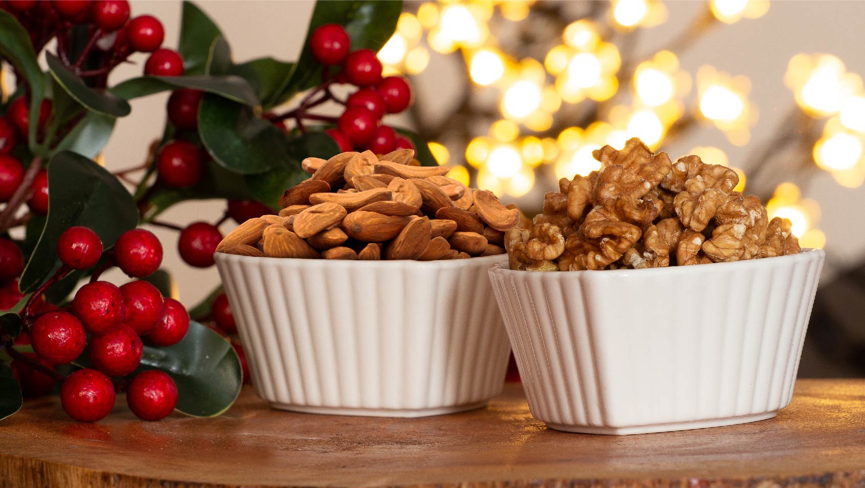 GGT's Top Dry Fruit Gift Ideas to Make Your Christmas Extra Special