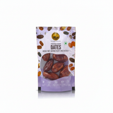 Khaneizi Khajoor – Single Serve Pack
