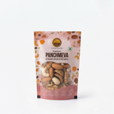 Panchmeva – Single Serve Pack