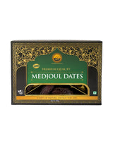 Super Jumbo Medjoul Dates