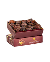 Large Medjool Dates