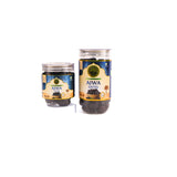 Ajwa Dates