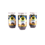 Ajwa Dates
