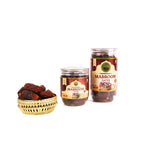 Mabroom Dates