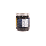 Jumbo Size Ajwa Dates