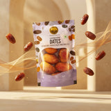 Zahidi Aloo Khajoor – Single Serve Pack