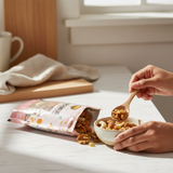 Panchmeva – Single Serve Pack
