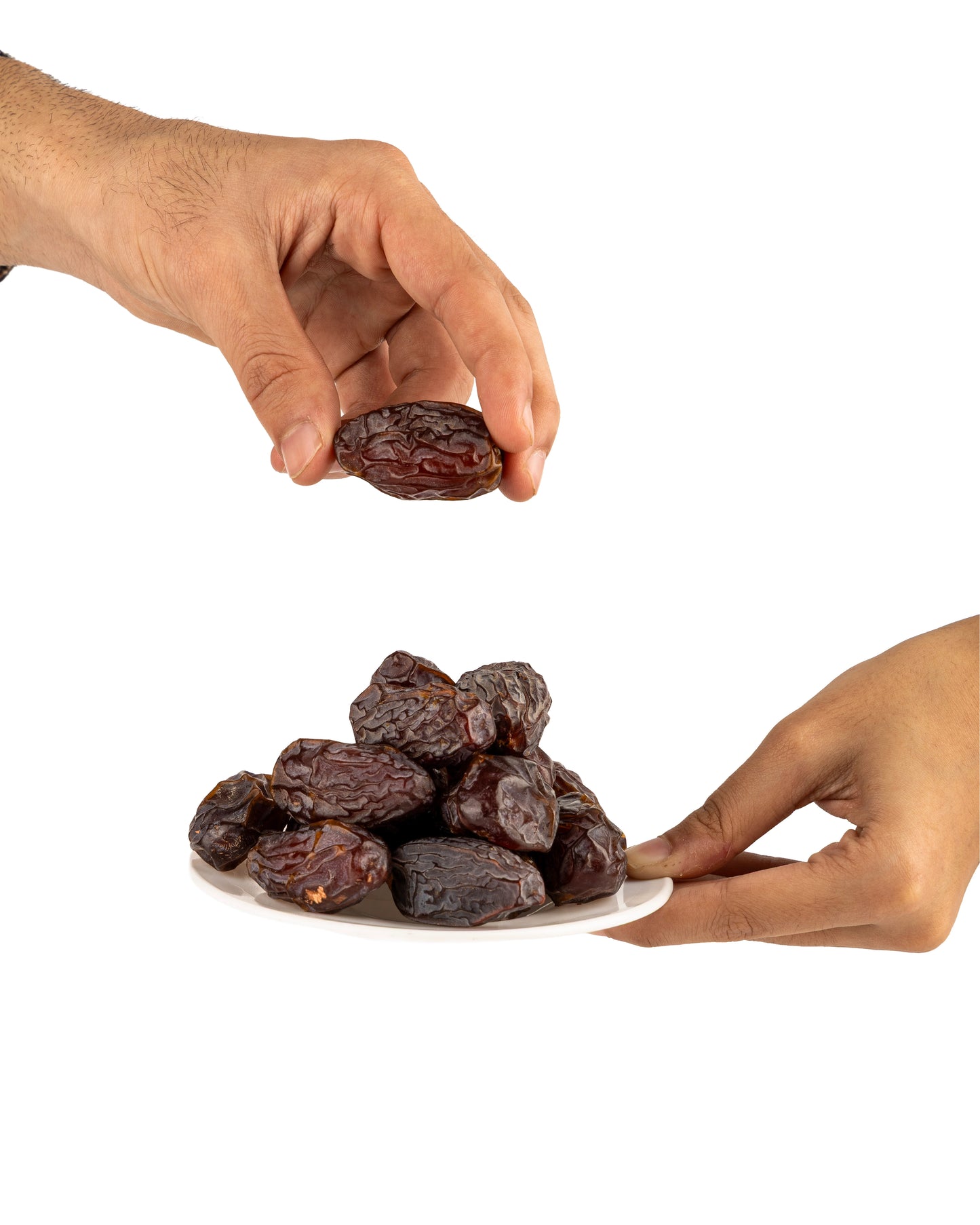 Large Medjoul Dates