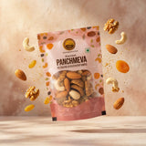 Panchmeva – Single Serve Pack