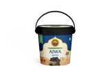 Jumbo Size Ajwa Dates