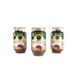 Black Negin Dates