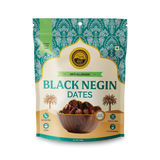 Black Negin Dates
