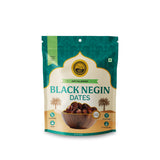 Black Negin Dates