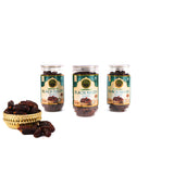 Black Negin Dates
