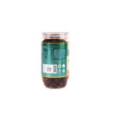 Black Negin Dates
