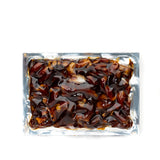 GGT Zahidi Dates