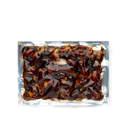 Zahidi Dates