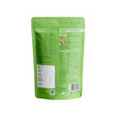 Exotic Dried Kiwi 200gm