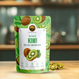 Exotic Dried Kiwi 200gm