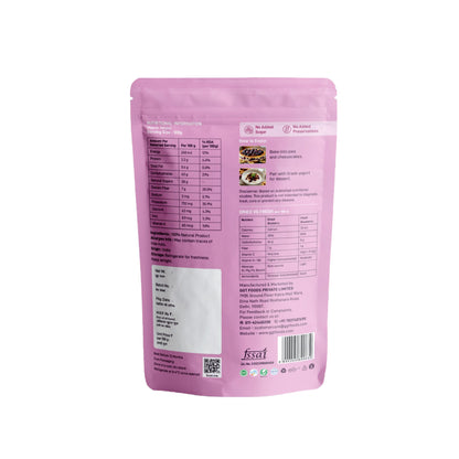 Buy Dried Plum Online at Best Price in India | GGT Foods