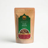 Flax Seeds – 200gm
