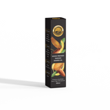 Iranian Almond Oil