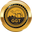 GGT Foods logo