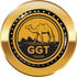 Profile Image GGT Foods