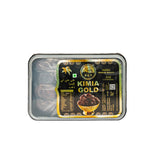 Gold Kimia Dates(Khajoor)