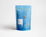 Natural Cashews 500 gm