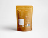 California Almonds 500g
