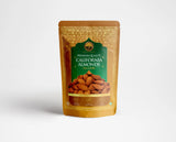 California Almonds 500g