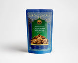 California Walnuts