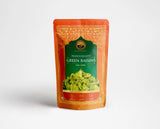 Fresh & Sweet Green Raisins – 200g