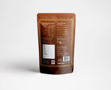 Fresh Golden Raisins 500 gm