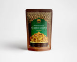 Fresh Golden Raisins 500 gm