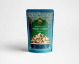 Premium Whole Cashews Large