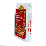 Irani King Mamra Almonds