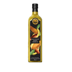 GGT Irani Mamra Almond Oil [Wood Pressed Oil]
