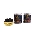 Jumbo Size Ajwa Dates