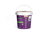 Jumbo Size Kalmi Dates