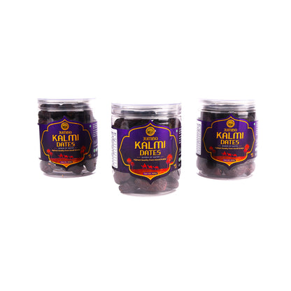 Jumbo Size Kalmi Khajoor