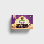 GGT Kalmi Dates (Khajoor) Box