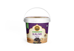 GGT Kalmi Dates (Khajoor) Bucket