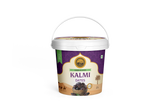 Jumbo Size Kalmi Dates