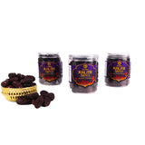 Jumbo Size Kalmi Dates