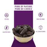 Large Size Kalmi Dates