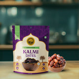 Large Size Kalmi Dates