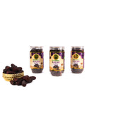 Large Size Kalmi Dates